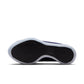 Nike "Book 2 PRM" Mens - Varsity Purple / Black