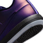 Nike "Book 2 PRM" Mens - Varsity Purple / Black