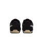 Nike "Sprint Sister 2026" Womens - Black / Chalk / Team Red