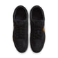 Nike "Sprint Sister 2026" Womens - Black / Chalk / Team Red