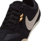 Nike "Sprint Sister 2026" Womens - Black / Chalk / Team Red