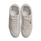 Nike "Sprint Sister 2026" Womens - Phantom / Phantom / Chalk