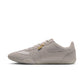 Nike "Sprint Sister 2026" Womens - Phantom / Phantom / Chalk