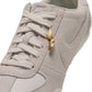 Nike "Sprint Sister 2026" Womens - Phantom / Phantom / Chalk