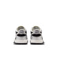 Nike "Dunk Low LV8 STR JKT" Grade School - Metallic Silver