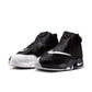 Nike "Air Zoom Flight The Glove" Mens - Black / White / University Red