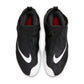 Nike "Air Zoom Flight The Glove" Mens - Black / White / University Red