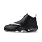 Nike "Air Zoom Flight The Glove" Mens - Black / White / University Red