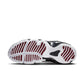 Nike "Air Zoom Flight The Glove" Mens - Black / White / University Red