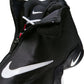 Nike "Air Zoom Flight The Glove" Mens - Black / White / University Red