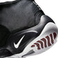 Nike "Air Zoom Flight The Glove" Mens - Black / White / University Red
