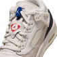 Jordan Spizike Low FC (GS) PHANTOM/UNIVERSITY RED-SAIL-OLD ROYAL