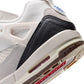 Jordan Spizike Low FC (GS) PHANTOM/UNIVERSITY RED-SAIL-OLD ROYAL