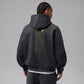 Jordan "Brooklyn Fleece" Mens - Anthracite