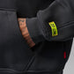 Jordan "Brooklyn Fleece" Mens - Anthracite
