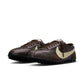 Nike "Moon Shoe OG" Womens - Baroque Brown / Cashmere / Black