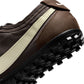 Nike "Moon Shoe OG" Womens - Baroque Brown / Cashmere / Black