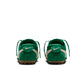 Nike "Moon Shoe OG" Womens - Malachite / Soft Pearl