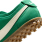Nike "Moon Shoe OG" Womens - Malachite / Soft Pearl