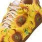 Nike "Air Force 1 '07 LX" Mens - Sesame / White / Hemp