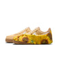 Nike "Air Force 1 '07 LX" Mens - Sesame / White / Hemp
