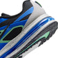 Nike "Air Max Metro" Mens - Black / Black / Lt Photo Blue