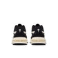 Nike "Air Max Metro" Mens - Pale Ivory / Black