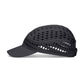 Nike ACG "Radical AirFlow Fly Cap" M - Anthracite / Anthracite