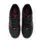 Nike "Air Force 1 '07 LV8" Mens - Black Spruce / Black
