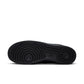 Nike "Air Force 1 '07 LV8" Mens - Black Spruce / Black