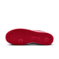 Nike "Air Force 1 '07 LV8" Mens - University Red / Light Crimson