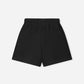 Fear of God Essentials "Kids Classic Short" Kids - Vintage Black