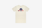 Manor "Birds Nest 2022" T-Shirt M - Cream