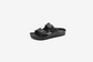 Birkenstock Kids "Arizona EVA" - Black