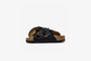 Birkenstock "Florida BS" W - Black