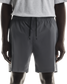 On "All Day Shorts" M - Rock