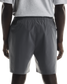 On "All Day Shorts" M - Rock
