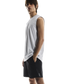 On "All-Day Shorts" M - Black