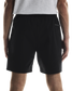 On "All-Day Shorts" M - Black
