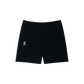 On "All-Day Shorts" M - Black