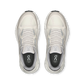 On "Cloudtilt Remix" Mens - Alloy / Ivory