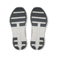 On "Cloudtilt Remix" Mens - Alloy / Ivory