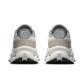 On "Cloudtilt Remix" Mens - Alloy / Ivory