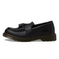 Dr. Martens "Adrian Y" Grade School - Black