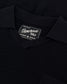 Devereux Golf "Phoenician Polo" Mens - Black