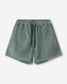 Devereux Golf "Corduroy Short" Mens - Succulent Green
