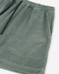 Devereux Golf "Corduroy Short" Mens - Succulent Green