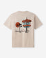 Devereux Golf "Golf Inn Tee" Mens - Sand