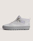 Vans "Half Cab GORE-TEX Insulated" Mens - Light Grey