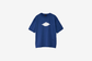 Jordan "Rare Air T-Shirt" M - Deep Royal/Sail